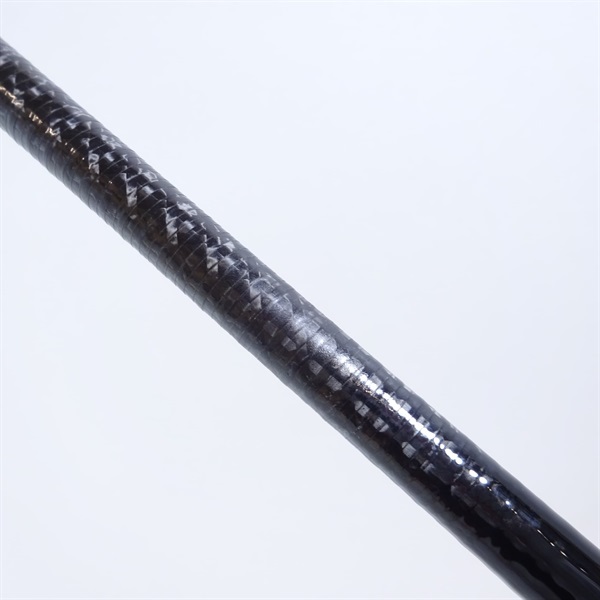 アサルトジェットタイプＳ７５ＭＭＨ